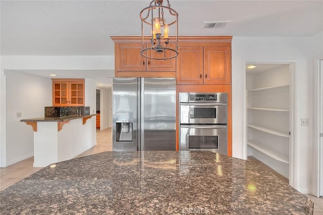 745 El Vallencito Dr, Walnut, CA 91789 - photo 12