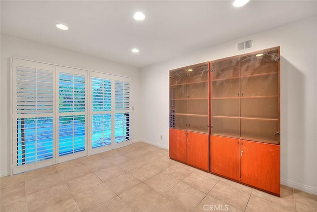 745 El Vallencito Dr, Walnut, CA 91789 - photo 24