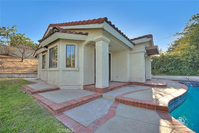 745 El Vallencito Dr, Walnut, CA 91789 - photo 58