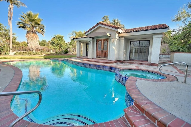 745 El Vallencito Dr, Walnut, CA 91789 - photo 62