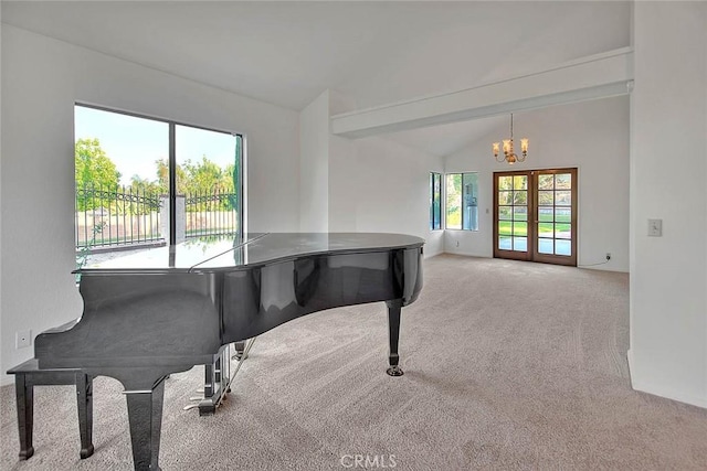 745 El Vallencito Dr, Walnut, CA 91789 - photo 6