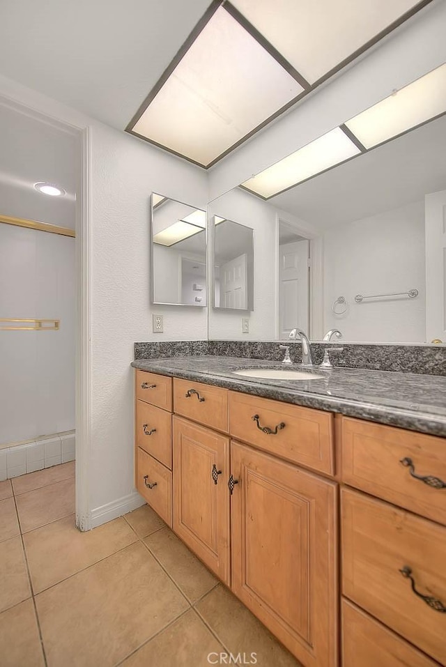 745 El Vallencito Dr, Walnut, CA 91789 - photo 40