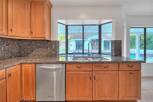 745 El Vallencito Dr, Walnut, CA 91789 - photo 11