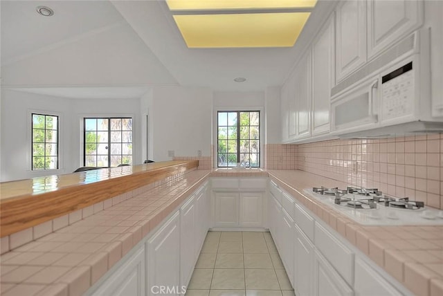 745 El Vallencito Dr, Walnut, CA 91789 - photo 54