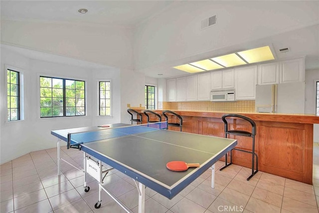 745 El Vallencito Dr, Walnut, CA 91789 - photo 51