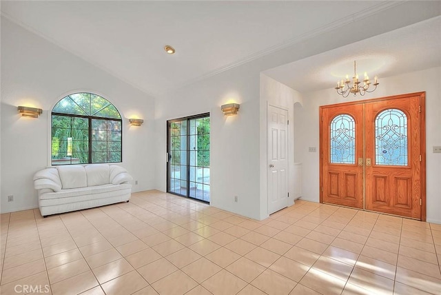 745 El Vallencito Dr, Walnut, CA 91789 - photo 47