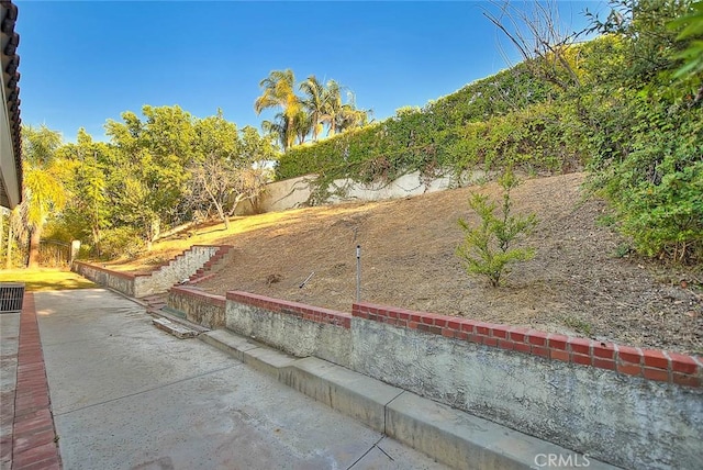 745 El Vallencito Dr, Walnut, CA 91789 - photo 65