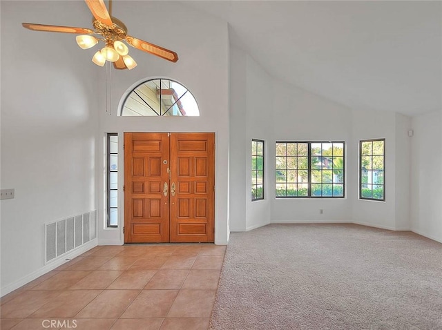 745 El Vallencito Dr, Walnut, CA 91789 - photo 3