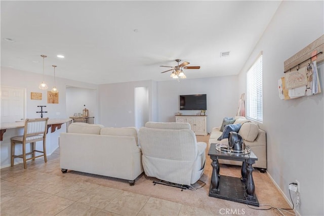 53002 Bantry Bay St, Lake Elsinore, CA 92532 - photo 12