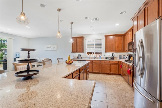 53002 Bantry Bay St, Lake Elsinore, CA 92532 - photo 9