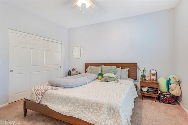 53002 Bantry Bay St, Lake Elsinore, CA 92532 - photo 29