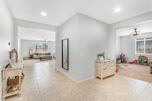 53002 Bantry Bay St, Lake Elsinore, CA 92532 - photo 4
