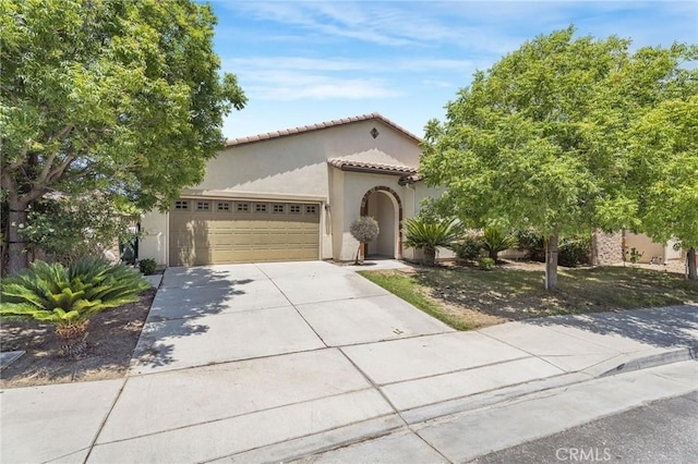 53002 Bantry Bay St, Lake Elsinore, CA 92532 - photo 2