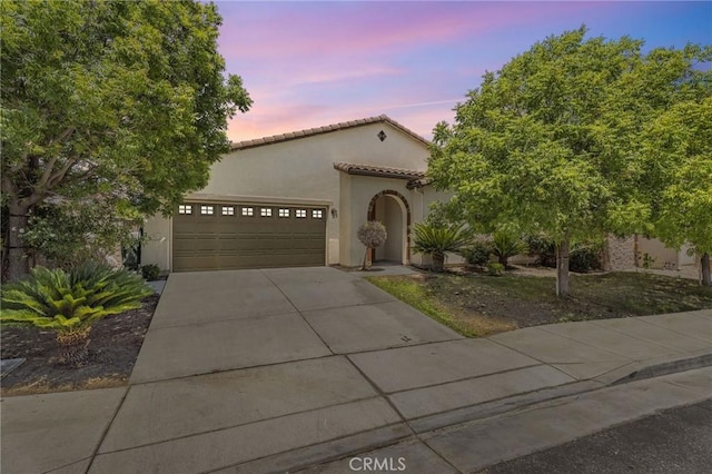 53002 Bantry Bay St, Lake Elsinore, CA 92532 - photo 1