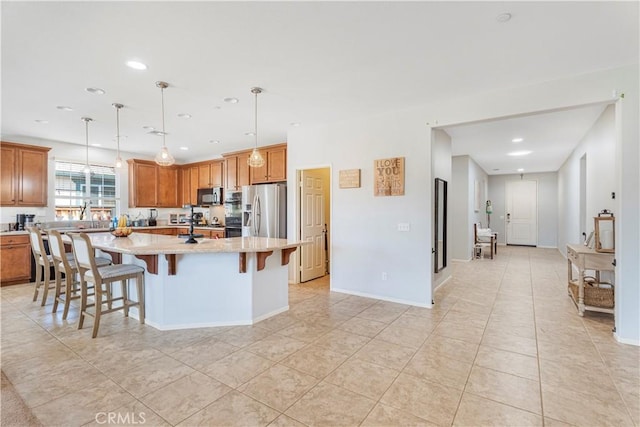 53002 Bantry Bay St, Lake Elsinore, CA 92532 - photo 5