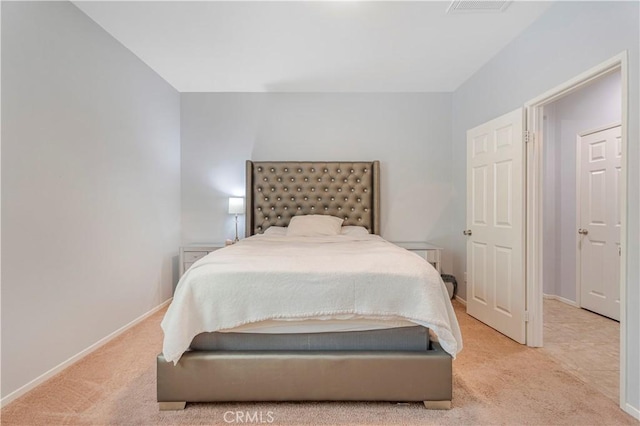 53002 Bantry Bay St, Lake Elsinore, CA 92532 - photo 27
