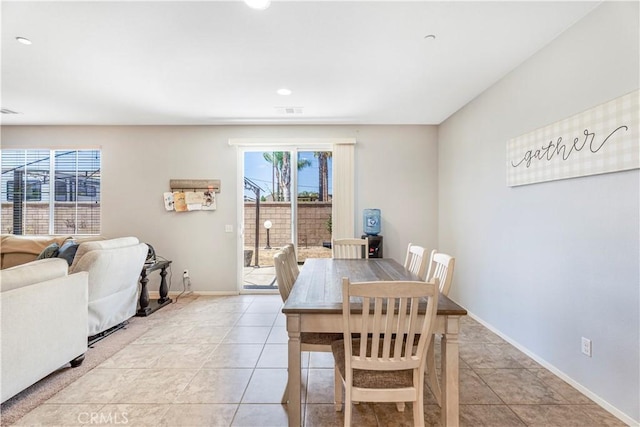 53002 Bantry Bay St, Lake Elsinore, CA 92532 - photo 15
