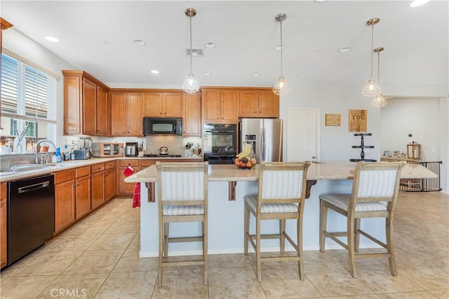 53002 Bantry Bay St, Lake Elsinore, CA 92532 - photo 7