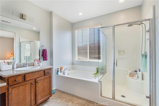 53002 Bantry Bay St, Lake Elsinore, CA 92532 - photo 21