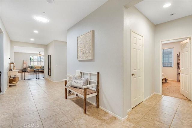 53002 Bantry Bay St, Lake Elsinore, CA 92532 - photo 22