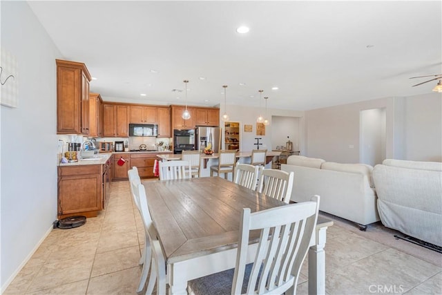 53002 Bantry Bay St, Lake Elsinore, CA 92532 - photo 14