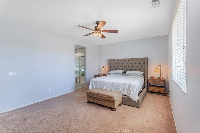 53002 Bantry Bay St, Lake Elsinore, CA 92532 - photo 18