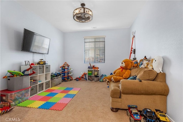 53002 Bantry Bay St, Lake Elsinore, CA 92532 - photo 23