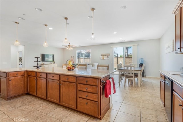 53002 Bantry Bay St, Lake Elsinore, CA 92532 - photo 8