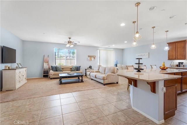 53002 Bantry Bay St, Lake Elsinore, CA 92532 - photo 11