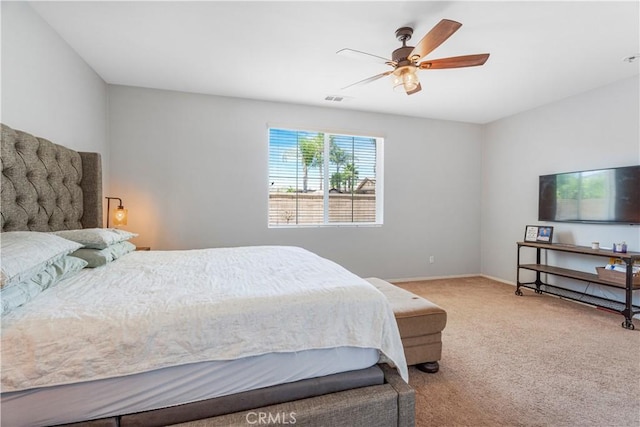 53002 Bantry Bay St, Lake Elsinore, CA 92532 - photo 17