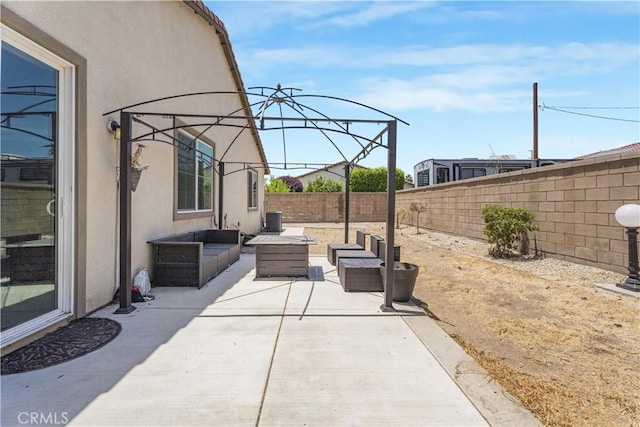 53002 Bantry Bay St, Lake Elsinore, CA 92532 - photo 37
