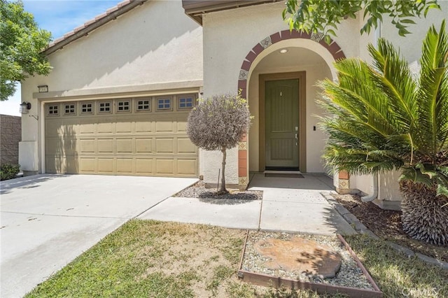 53002 Bantry Bay St, Lake Elsinore, CA 92532 - photo 34