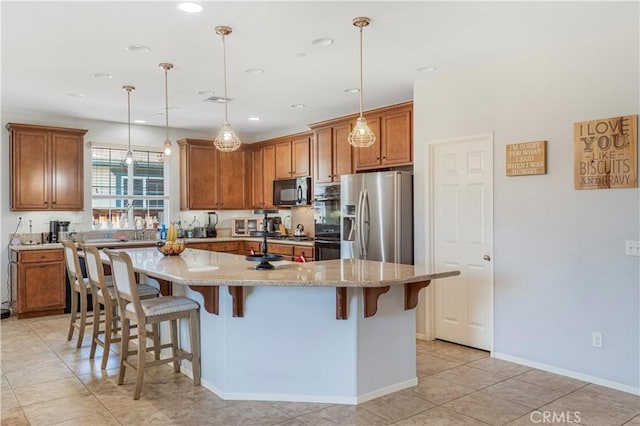53002 Bantry Bay St, Lake Elsinore, CA 92532 - photo 6