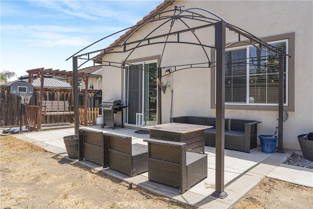 53002 Bantry Bay St, Lake Elsinore, CA 92532 - photo 36