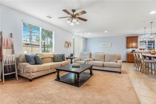 53002 Bantry Bay St, Lake Elsinore, CA 92532 - photo 10