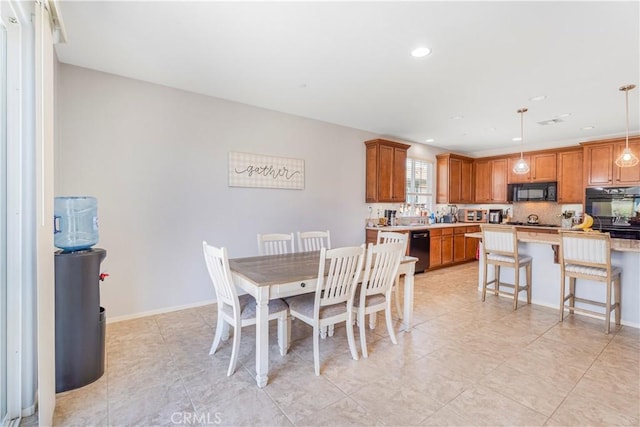 53002 Bantry Bay St, Lake Elsinore, CA 92532 - photo 13