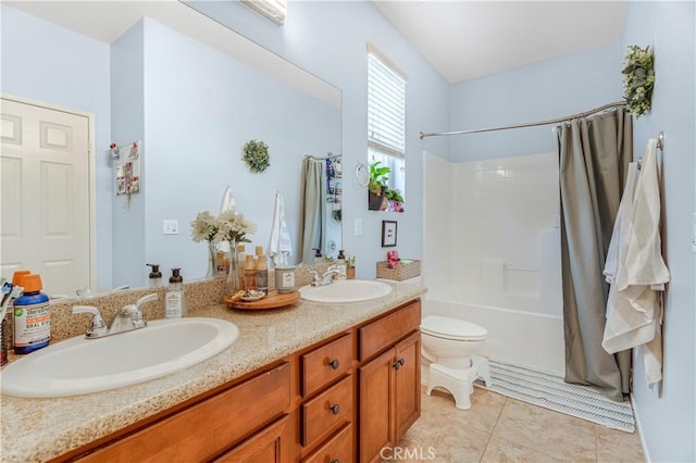 53002 Bantry Bay St, Lake Elsinore, CA 92532 - photo 31