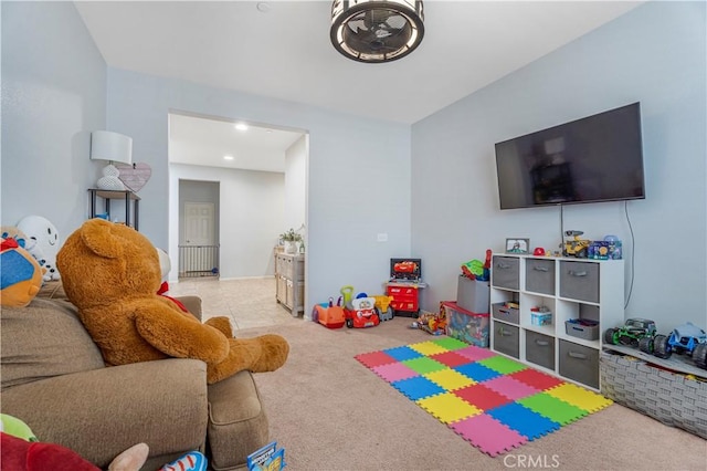 53002 Bantry Bay St, Lake Elsinore, CA 92532 - photo 24