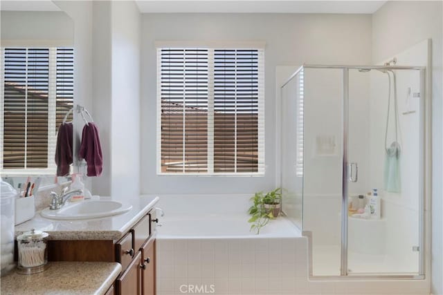 53002 Bantry Bay St, Lake Elsinore, CA 92532 - photo 20