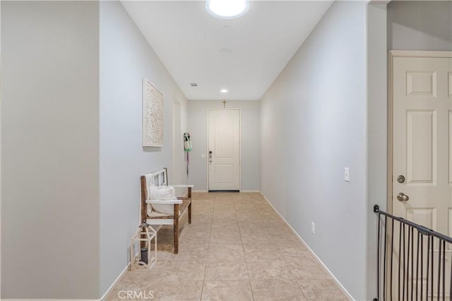 53002 Bantry Bay St, Lake Elsinore, CA 92532 - photo 25