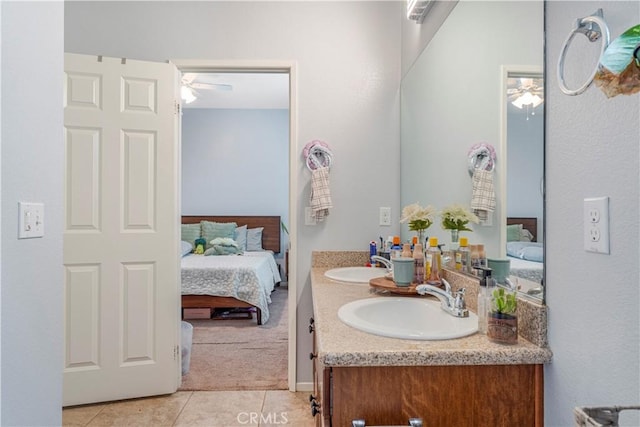 53002 Bantry Bay St, Lake Elsinore, CA 92532 - photo 32