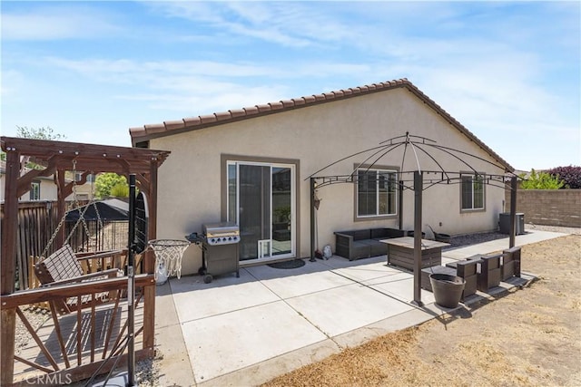 53002 Bantry Bay St, Lake Elsinore, CA 92532 - photo 35
