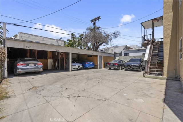 737 N Ridgewood Pl, Los Angeles, CA 90038 - photo 16