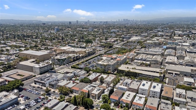 737 N Ridgewood Pl, Los Angeles, CA 90038 - photo 4