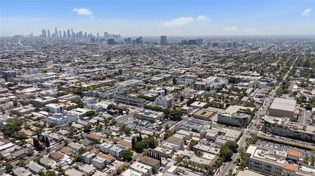 737 N Ridgewood Pl, Los Angeles, CA 90038 - photo 6