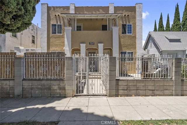 737 N Ridgewood Pl, Los Angeles, CA 90038 - photo 21