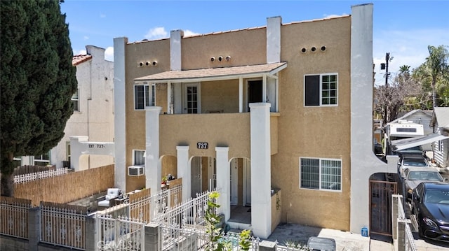 737 N Ridgewood Pl, Los Angeles, CA 90038 - photo 13