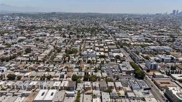 737 N Ridgewood Pl, Los Angeles, CA 90038 - photo 7