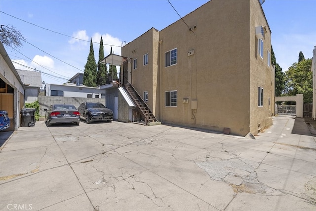 737 N Ridgewood Pl, Los Angeles, CA 90038 - photo 17
