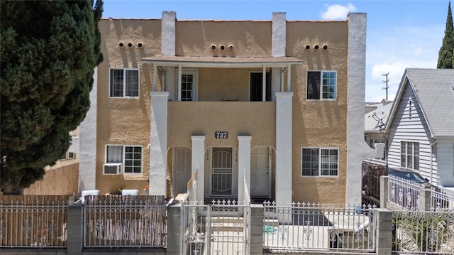 737 N Ridgewood Pl, Los Angeles, CA 90038 - photo 2